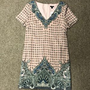 Ann Taylor dress